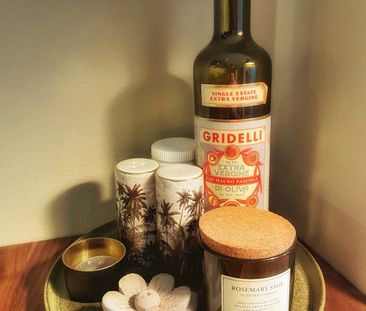 Hundestedsvägen, Båstad - Photo 3