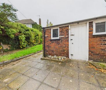 2 bedroom house to rent - Photo 5