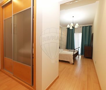 Apartamento T3 em Setúbal - Photo 6