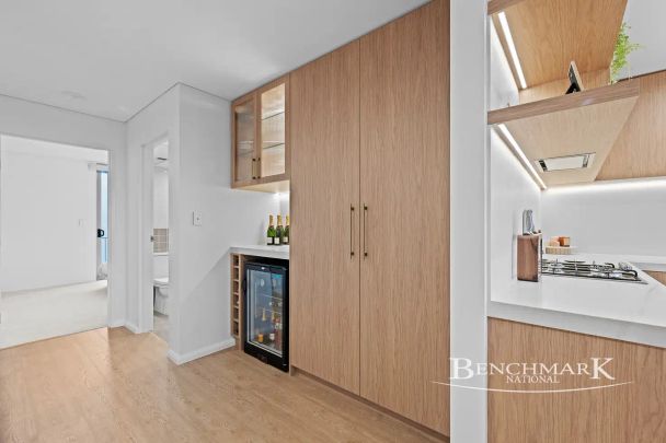 32/15 Green St, Maroubra NSW 2035 - Photo 1