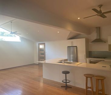 PARKSIDE PARADISE - Photo 5