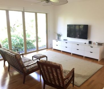 Address available on request, Peregian Beach, Qld 4573 - Photo 2