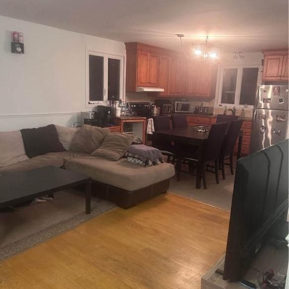 Maison à louer à Beauport Québec - Photo 1