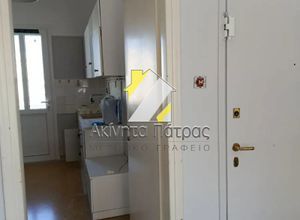 Διαμέρισμα για ενοικίαση - Πάτρα, - Φωτογραφία 2