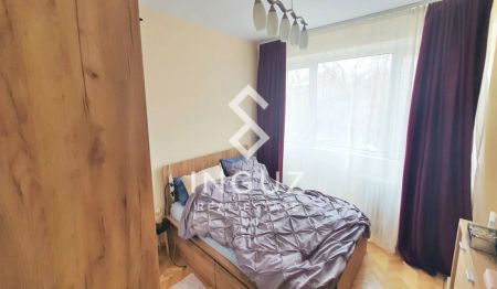 Apartament 2 camere de închiriat | Iancului, București - Fotografie 4