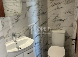 Διαμέρισμα για ενοικίαση - Βούλα, - Φωτογραφία 5