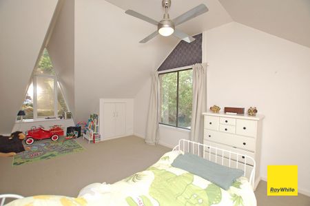 A Peaceful Retreat - Photo 5