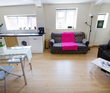 3 bedroom house to rent - Photo 3