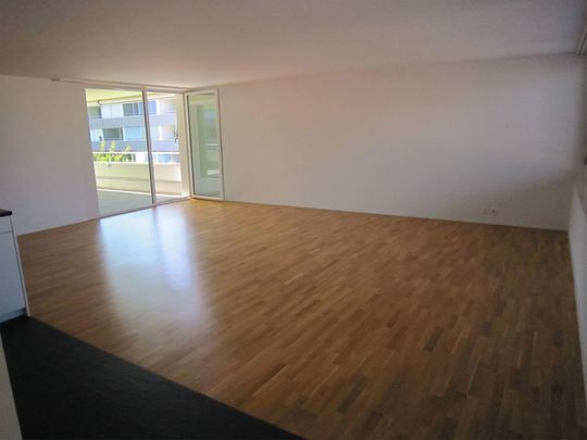 Wohnung zum Verlieben! - Foto 1