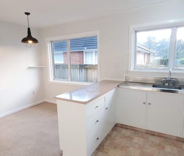 28 Pauline Street, Linwood - Photo 1
