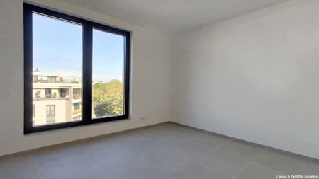 Rue Henri Evenepoel, 1030, Schaarbeek - Photo 2