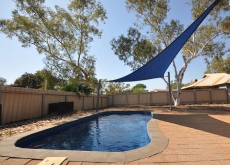 55 Stanley Street, 6722, South Hedland Wa - Photo 2