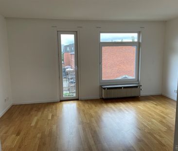 Varbergagatan 167 - Photo 1