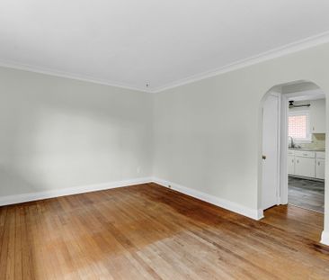 For Lease - 332 ACTON Street, Alta Vista and Area, Ontario - Photo 6