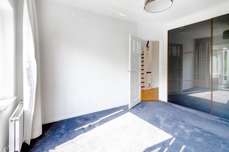 Perseusstraat 2 - Photo 5