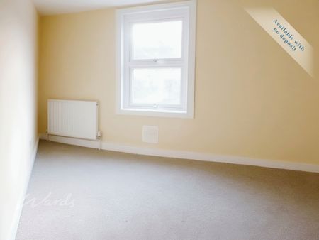 3 bedroom terraced house to rent - Photo 3