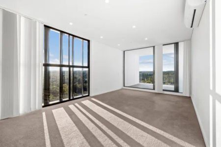 1301/2 Chester Street,Epping,New South Wales 2121, Sydney - Photo 3