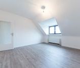 Lichtdurchflutet und frisch renoviert – Wohnen mit Komfort 650 € - Foto 3