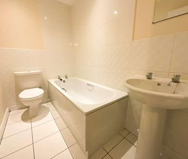 Grangefield Avenue, Doncaster, DN4 - Photo 6