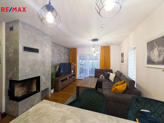 Pronájem domu 88 m², Petřvald - Photo 1