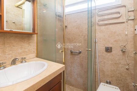 Apartamento JK com 1 quarto e 24m² para alugar em Centro Histórico, Porto Alegre. - Photo 4