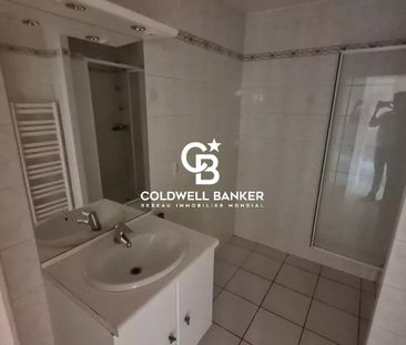 Location Appartement 3 pièces 61m² ANNEMASSE 74100 - Photo 6