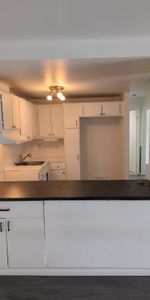 4 1/2 À LONGUEUIL 1425$ - Photo 3