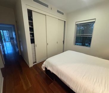 Cremorne - Photo 6