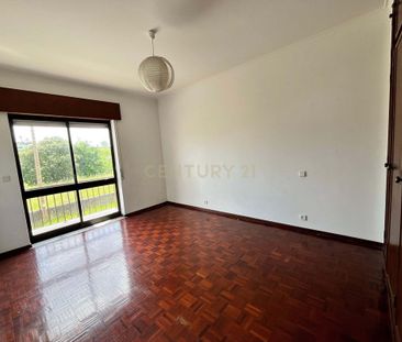 Parceiros e Azoia, Leiria District - Photo 2