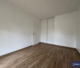 Location Appartement 4 pièces 91m² REIMS 51100 - Photo 4