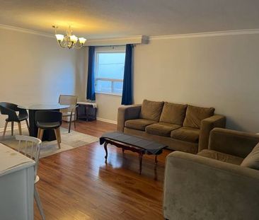 Familia latina - Yonge & Finch bungalow 3 Bedrooms;1 Full Bathroom - Photo 2