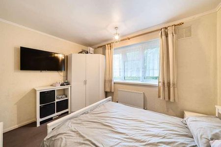 Baizdon Road, London, SE3 - Photo 5