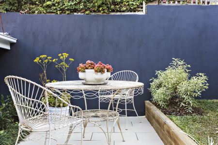 Rustic Sandstone Home With Harbour, Bridge & City Skyline views - - Photo 5