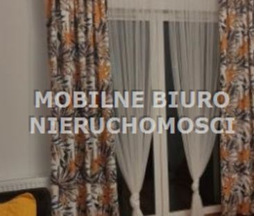 Mieszkanie na wynajem - Фото 1