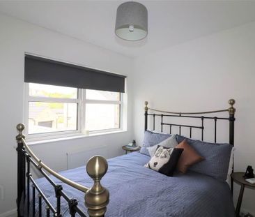 33 Belsize Meadows, Lisburn, BT27 4EH - Photo 5