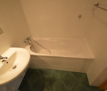 Na wynajem mieszkanie 38.00m2 Opole - Gosławice - Photo 5