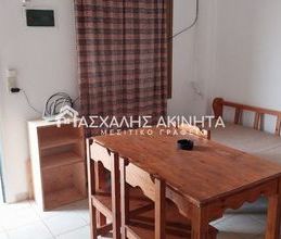Studio/Γκαρσονιέρα για ενοικίαση - Γούβες, - Photo 3