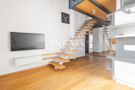 Warszawa, Mokotów, Rakowiecka - Zdjęcie 3