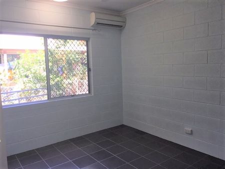 Contemporary Comfort & Ultimate Convenience in Rasmussen! - Photo 4