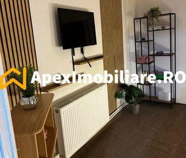 Apartament 2 camere de inchiriat Cotroceni Bucuresti | ApexImobiliare. - Fotografie 2