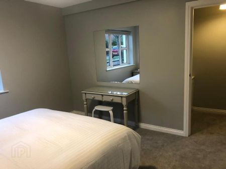 28 Ardenlee Crescent, Belfast, BT6 8QT - Photo 5