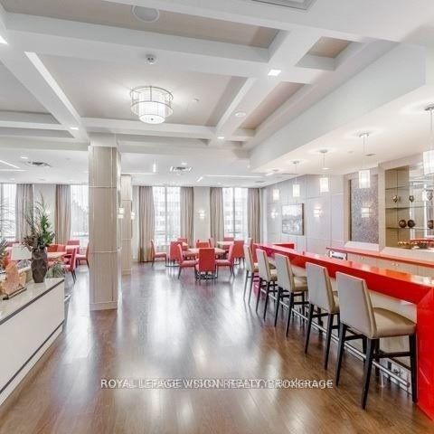 For Lease - 6 Eva Road Unit# 1204, Toronto, Ontario - Photo 1