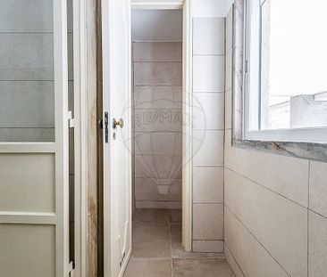 Apartamento T1 em Lisboa - Photo 2