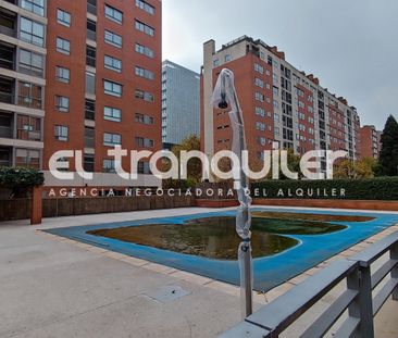 Piso de alquiler en Calle Eros, Legazpi - Photo 4