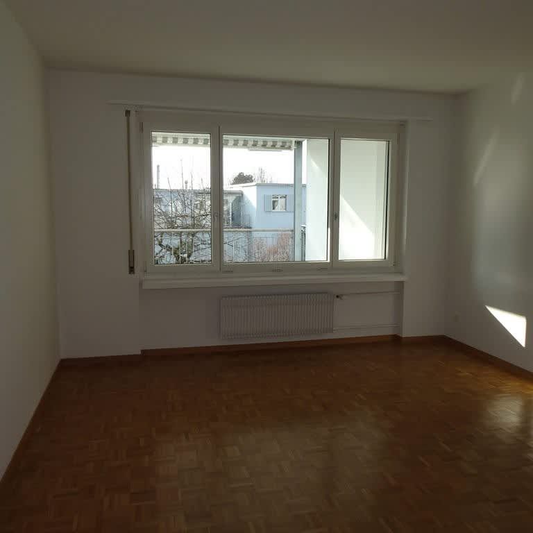 2 Zimmer, 65 m², 1. Stock - Photo 1