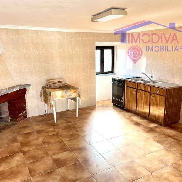 Moradia T3 em Leiria - Photo 1