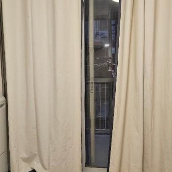 Villeray, charmant 3 1/2 Non-Fumeur, 2ème étage maison tranquille. - Photo 1