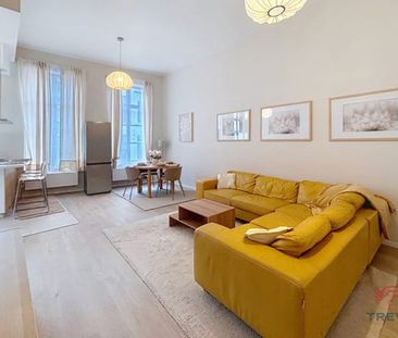 Duplex te huur - Photo 6