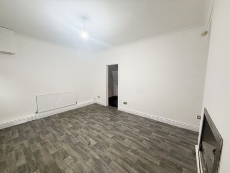 Property For Let - Drayton Road - Photo 4