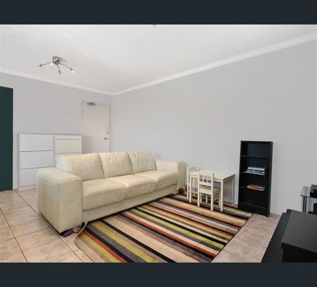 2/44 Meadow Crescent, Meadowbank, NSW 2114 - Photo 2